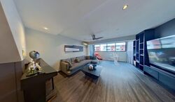Blk 556 Jurong West Street 42 (Jurong West), HDB Executive #557986181